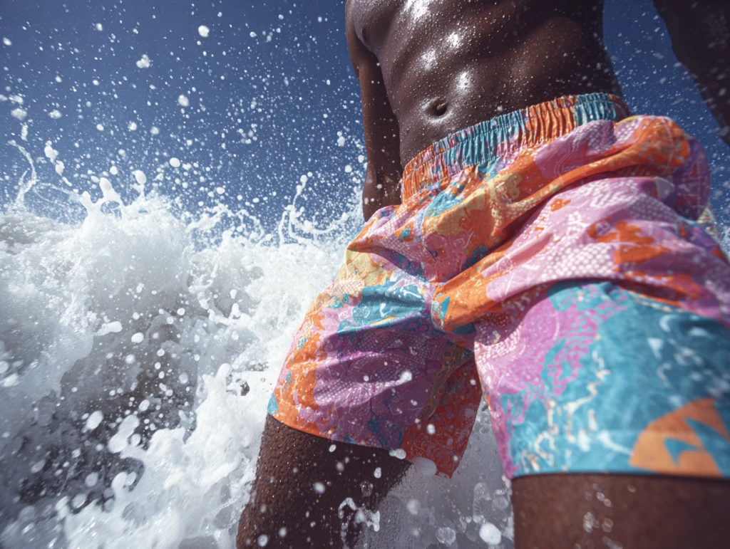 boardershort-surfdesign
