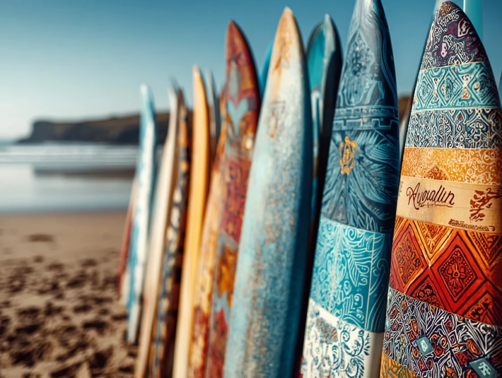 ethnique-board-surf