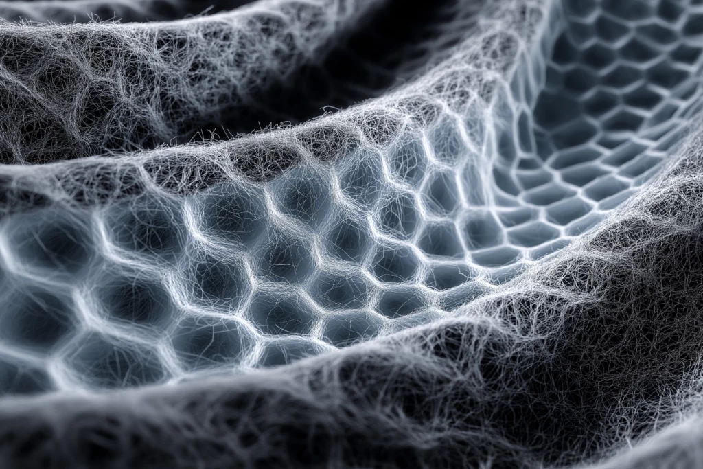 innovation-textile-nanotechnology