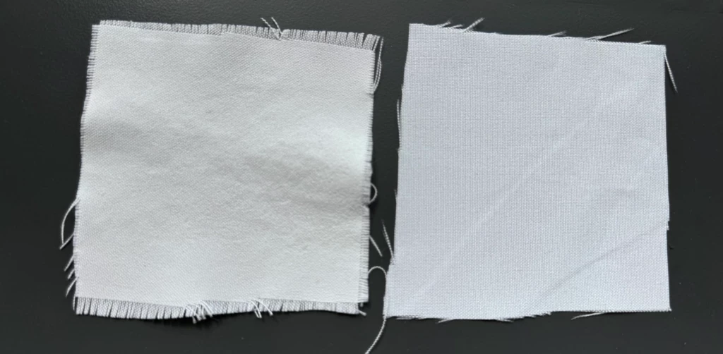 Textile-cooling-climate